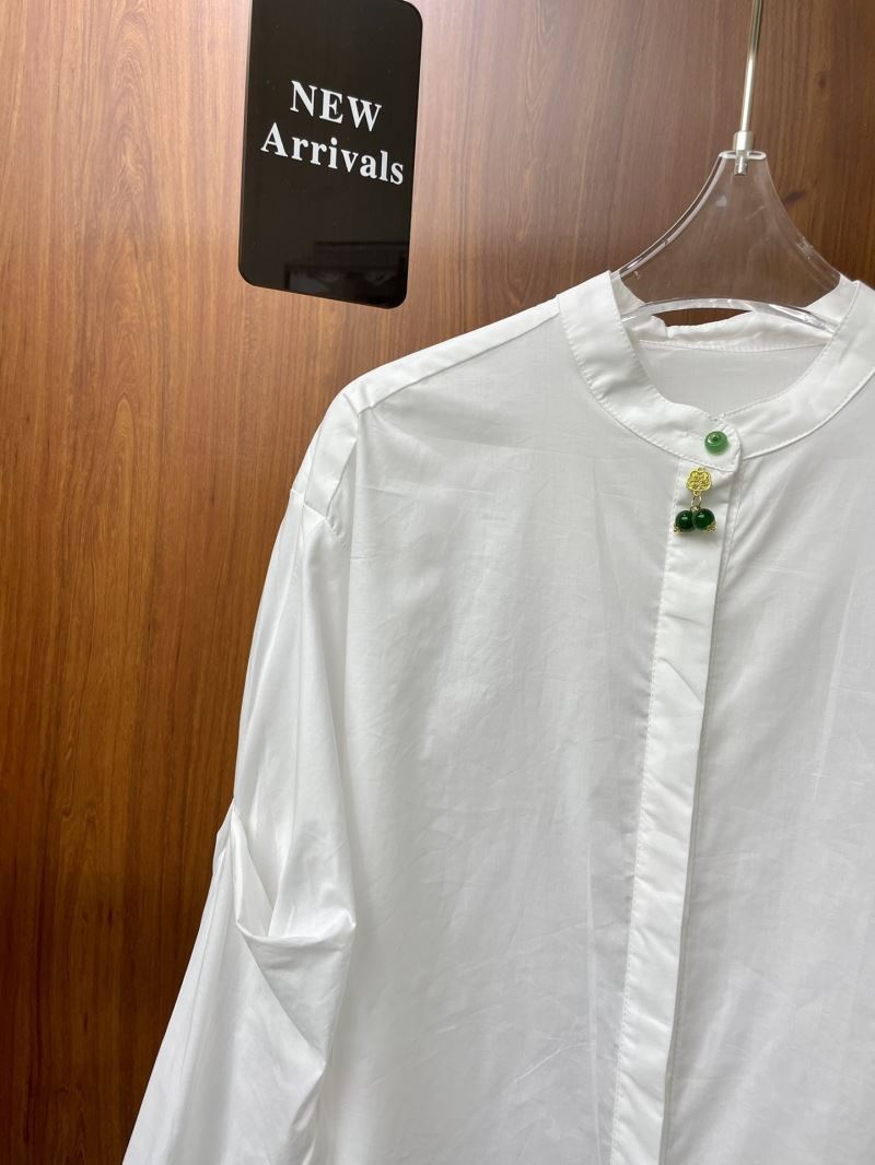 Christian Dior Shirts